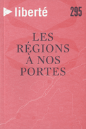 Liberté, no 295